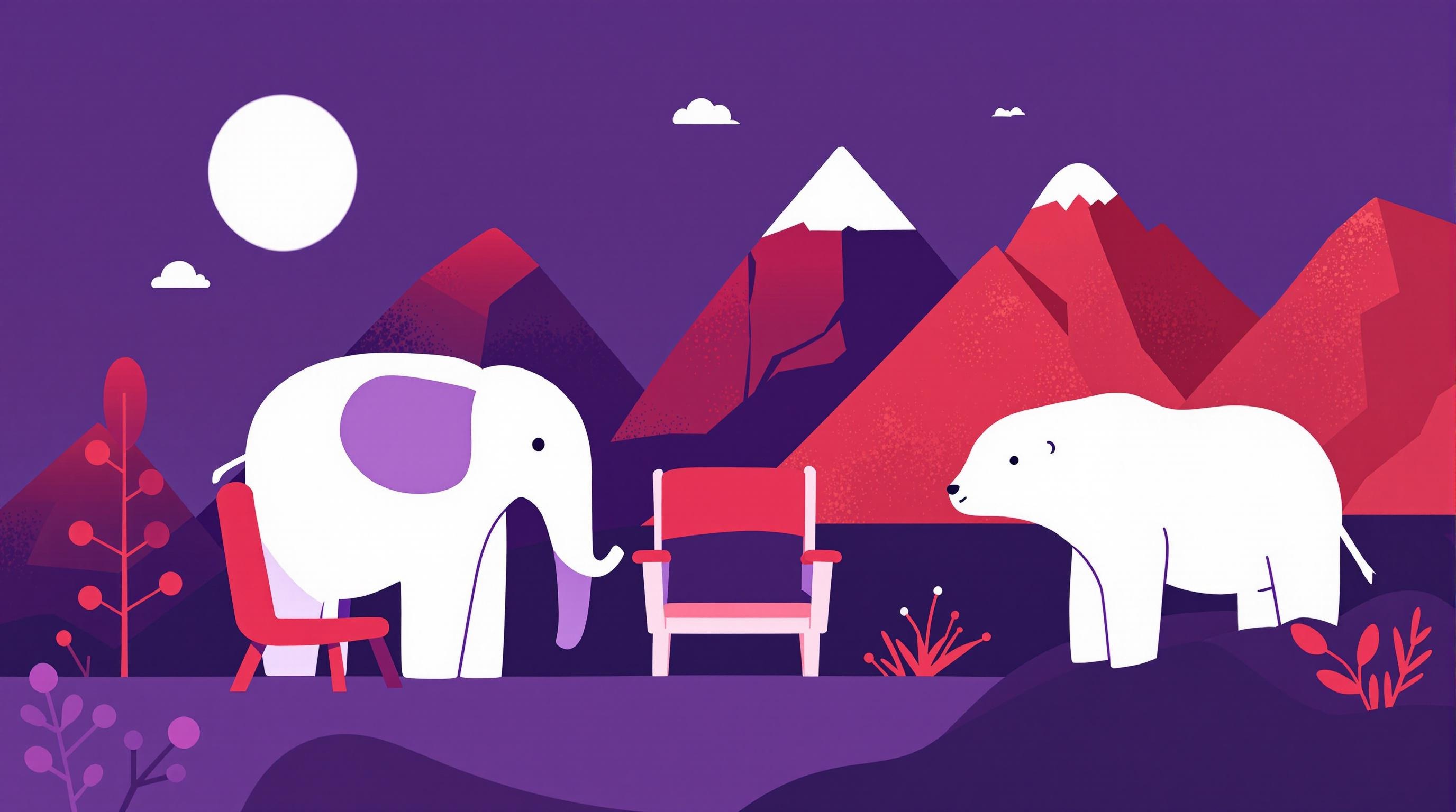 MiniForms.ai App Screenshot